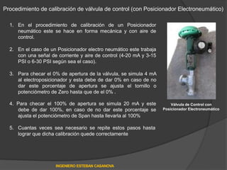 descubre el controlador de válvula t1, una solución eficiente para el manejo y la automatización de sistemas hidráulicos y neumáticos. optimiza el rendimiento de tus procesos con tecnología de vanguardia y fácil integración.