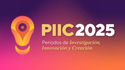 descubre cómo la innovación en 2025 transformará industrias, impulsará el desarrollo sostenible y mejorará la calidad de vida a través de tecnologías emergentes y soluciones creativas.