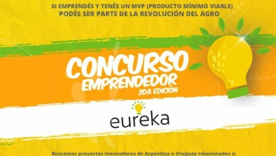 descubre los proyectos incubados eurêka, donde la innovación y el emprendimiento se unen para dar vida a ideas transformadoras. únete a nuestra comunidad y sé parte del cambio.