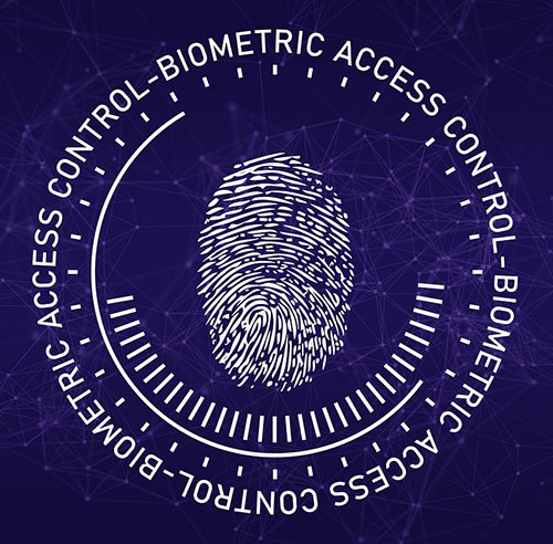 descubre por qué la ciberseguridad es esencial en el mundo digital actual. protégete contra amenazas cibernéticas y asegura tu información personal y empresarial.