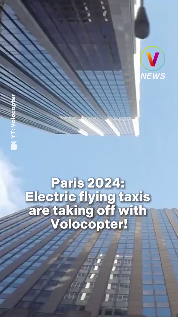 découvrez le volocopter à paris en 2024, une révolution dans les transports urbains. profitez de vues imprenables de la ville lumière tout en voyageant à bord de ce taxi aérien innovant qui redéfinit la mobilité.