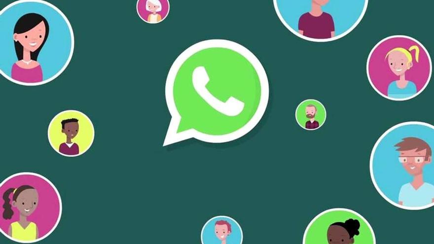 descubre cómo whatsapp se enfrenta a la proliferación de contenidos ilegales y las medidas que está implementando para garantizar la seguridad de sus usuarios. analizamos los riesgos y las mejores prácticas para navegar de manera segura en la aplicación.