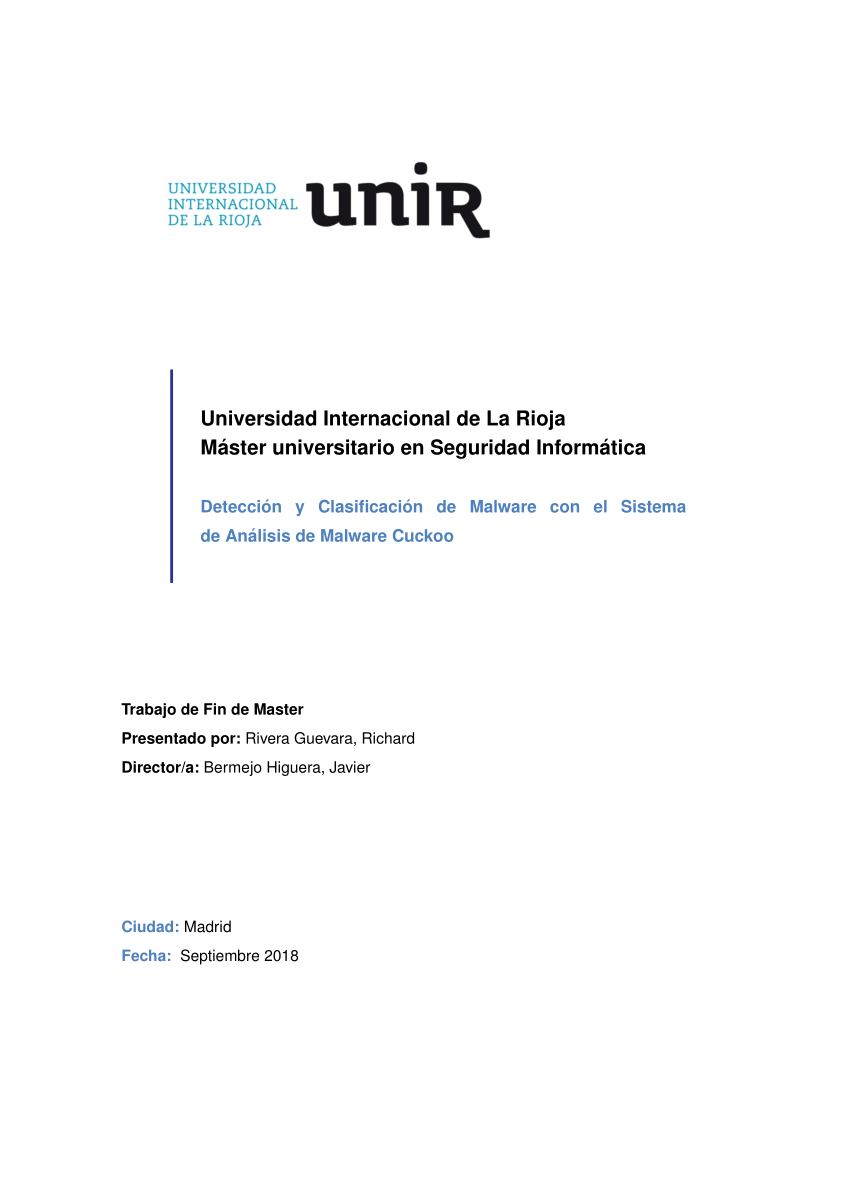 descubre la clasificación de malware, sus tipos y características, y aprende a protegerte de las amenazas cibernéticas más comunes para mantener tu información segura.