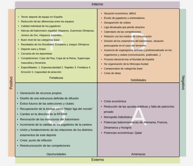 descubre las fortalezas de francia en la competencia global, explorando su economía, innovación y cultura que la posicionan como un actor clave en el escenario internacional.