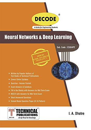 descubre el fascinante mundo de la ia neural, donde la inteligencia artificial imita el funcionamiento del cerebro humano para revolucionar la tecnología y mejorar nuestras vidas. aprende sobre sus aplicaciones, beneficios y el futuro de esta innovadora ciencia.