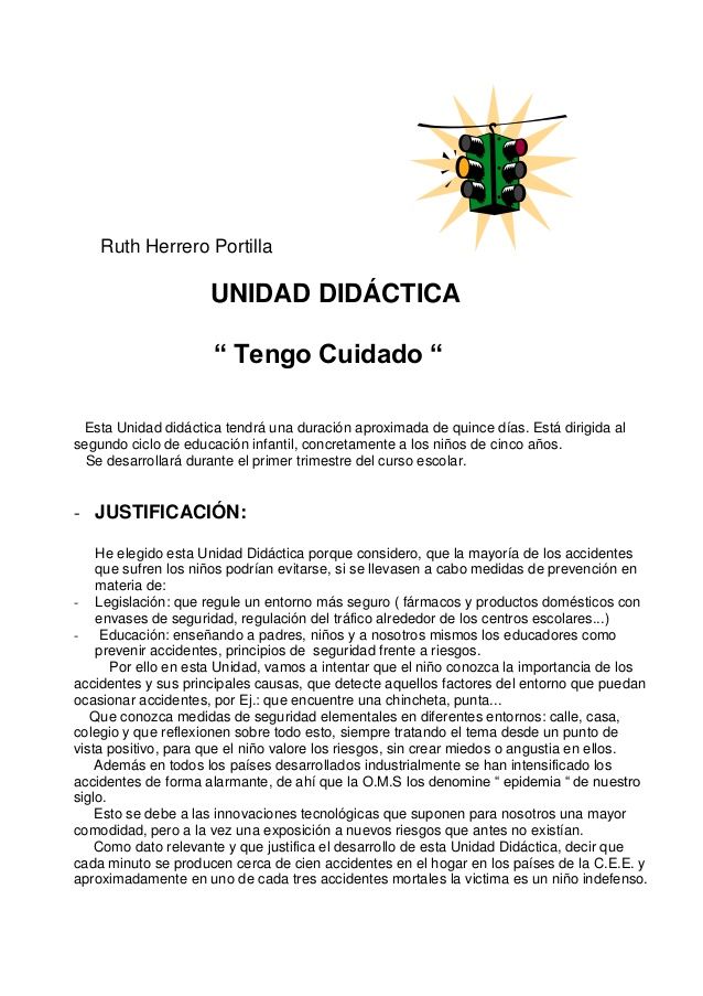 descubre la importancia de la justificación de innovaciones en el desarrollo de nuevos proyectos. aprende cómo validar tus ideas y asegurar su viabilidad en el mercado.