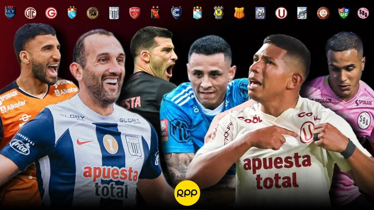 descubre la clasificación actual de la ligue 1, la emocionante liga de fútbol francés. mantente al día con los últimos resultados, posiciones de equipos y análisis de cada jornada.