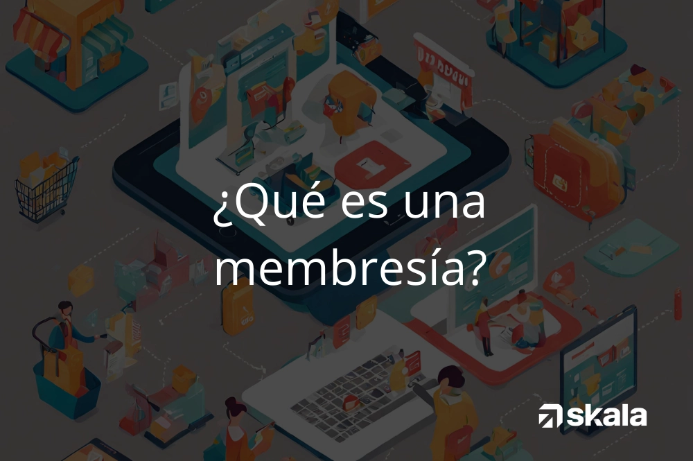 descubre la suscripción vitalicia de pcloud para 2024 y garantiza el almacenamiento seguro de tus archivos para siempre. aprovecha las mejores tarifas y beneficios exclusivos que te ofrece pcloud.