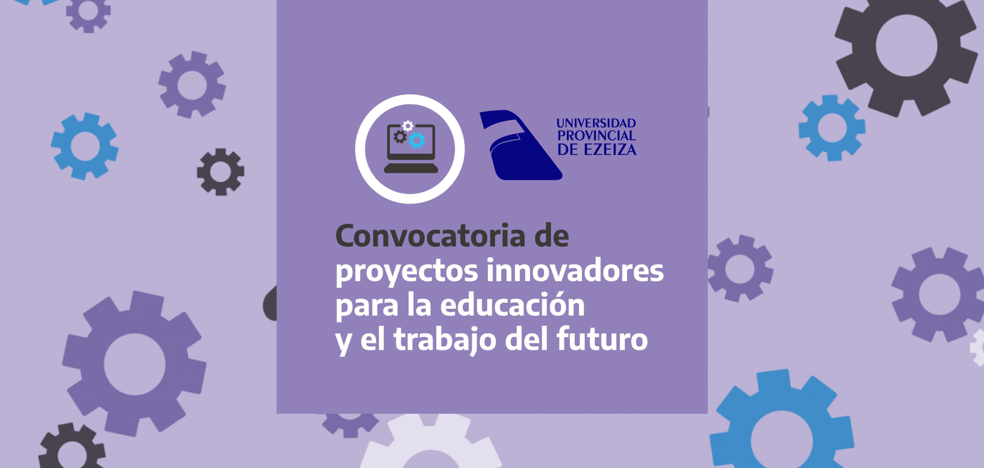 descubre proyectos innovadores que transforman el futuro. explora ideas creativas y soluciones sostenibles que marcan la diferencia en el mundo actual y preparado para los desafíos venideros.