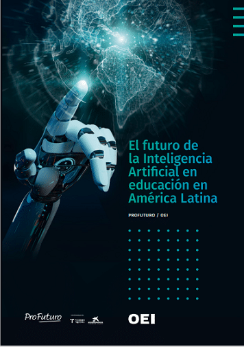 descubre cómo la inteligencia artificial está revolucionando nuestra forma de vivir y trabajar, transformando el futuro en un mundo más eficiente y conectado.