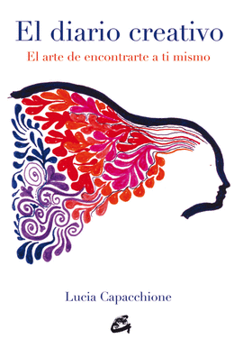 descubre cómo potenciar tu creatividad diaria con consejos prácticos, ejercicios inspiradores y técnicas efectivas para pensar fuera de lo convencional y enriquecer tu vida personal y profesional.