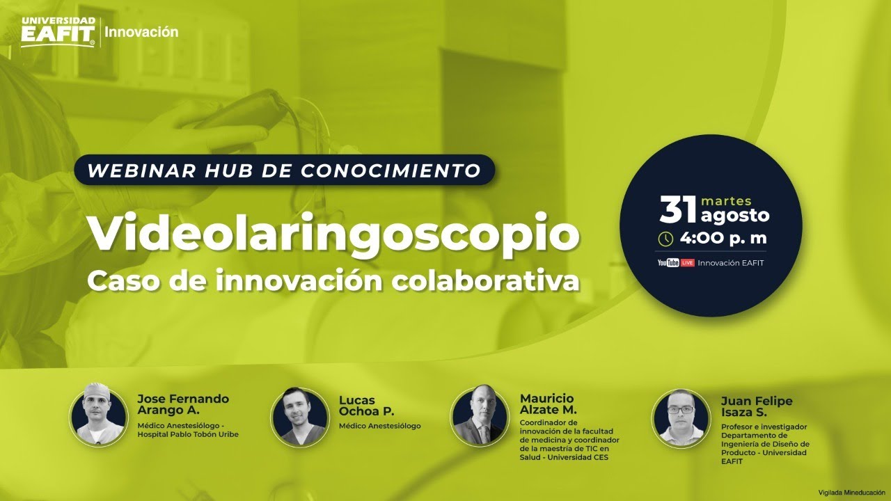 descubre cómo la innovación colaborativa transforma ideas en realidades. explora estrategias y ejemplos que fomentan la creatividad y el trabajo en equipo para impulsar el éxito empresarial y social.