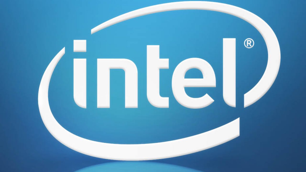 descubre todo sobre la cancelación del evento intel 2024. entérate de las razones detrás de esta decisión y lo que significa para el futuro de la tecnología. mantente informado sobre las próximas actualizaciones y eventos relevantes.