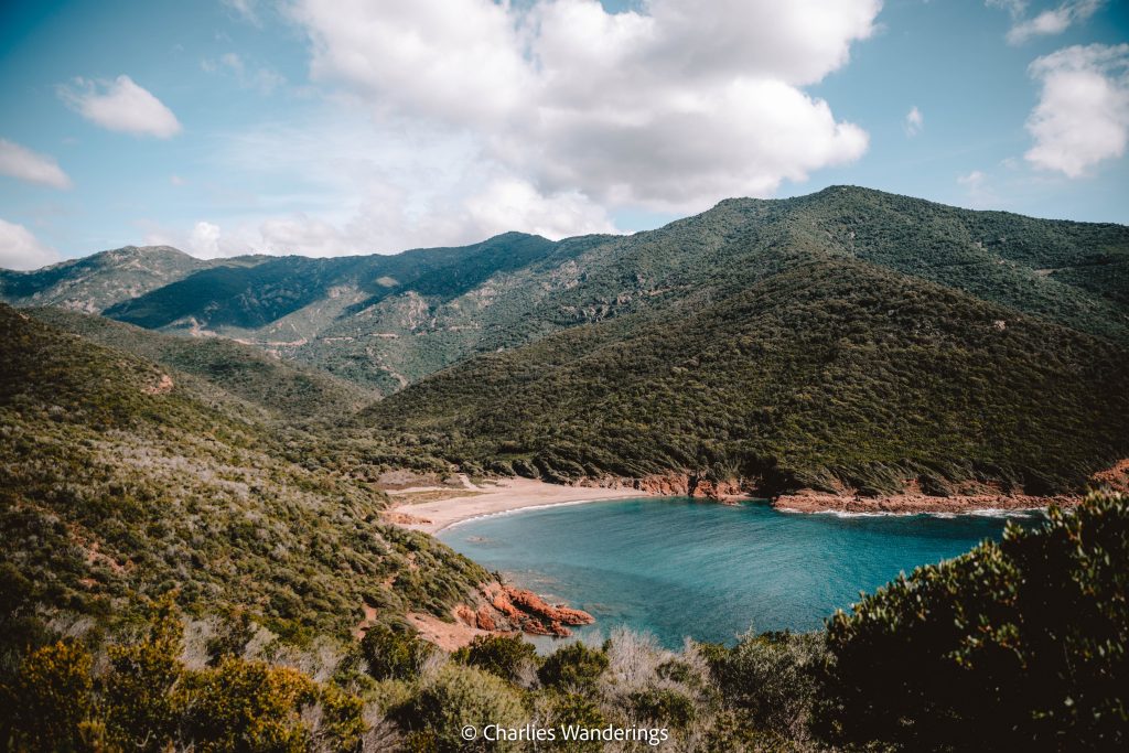 découvrez la 7ª édition de start'in corsica, un événement incontournable pour les entrepreneurs et innovateurs. rejoignez-nous pour des conférences inspirantes, des ateliers pratiques et des opportunités de réseautage sur l'île ensoleillée de la corse.