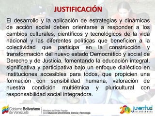 descubre las razones fundamentales detrás de las innovaciones en diversas áreas. esta justificación de innovaciones explora su impacto, beneficios y la necesidad de adaptarse a un mundo en constante cambio.