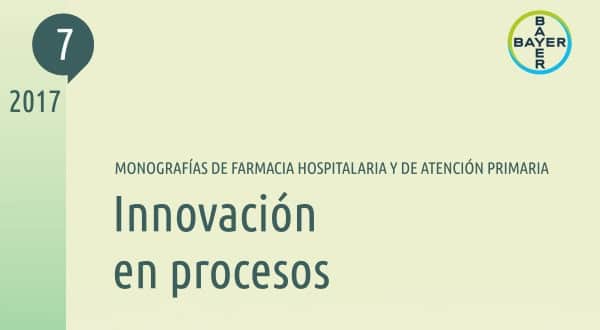 descubre cómo la innovación hospitalaria transforma la atención médica, mejorando la eficiencia, la seguridad del paciente y la calidad del servicio. conoce las últimas tecnologías y prácticas que están revolucionando los hospitales.