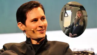 descubre las últimas noticias sobre la investigación del ceo de telegram. conoce los detalles y las implicaciones de este caso que ha capturado la atención del mundo tecnológico y financiero.