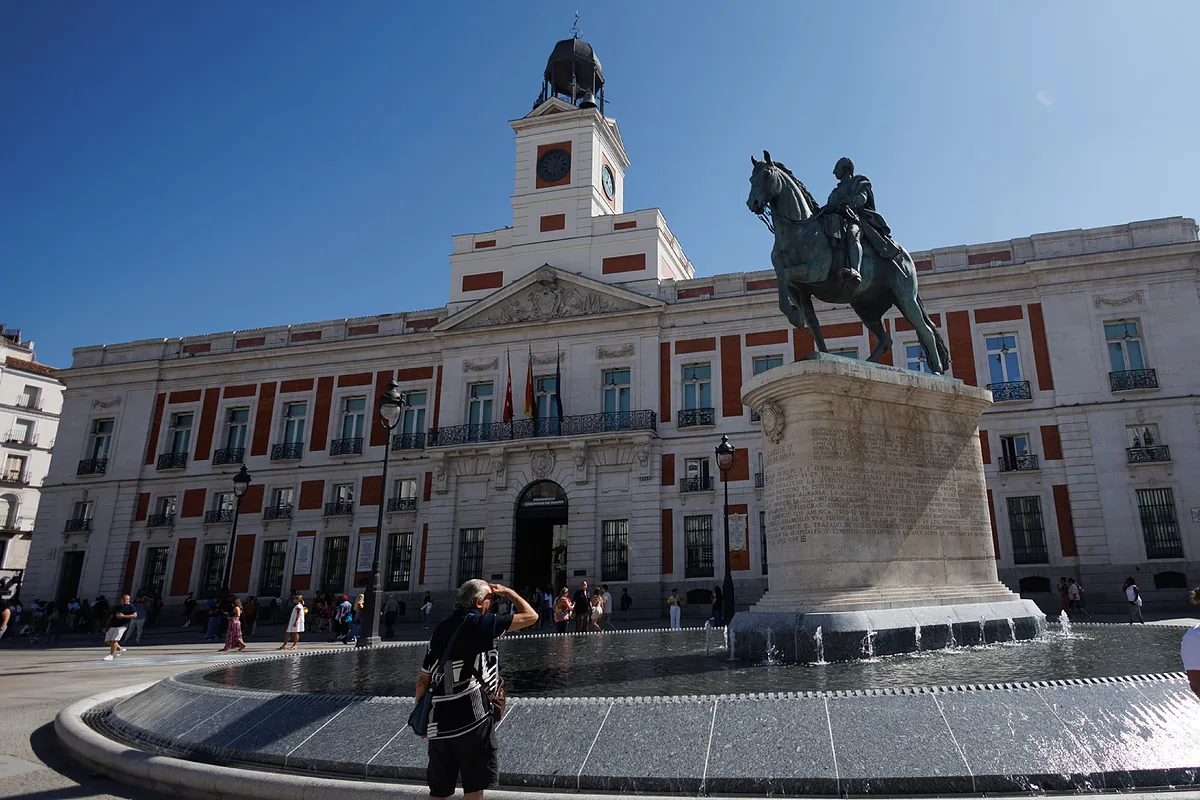 descubre las causas y consecuencias del estancamiento europeo en este análisis profundo. abordaremos los desafíos económicos, sociales y políticos que enfrenta europa en la actualidad, así como las posibles soluciones y perspectivas para el futuro.