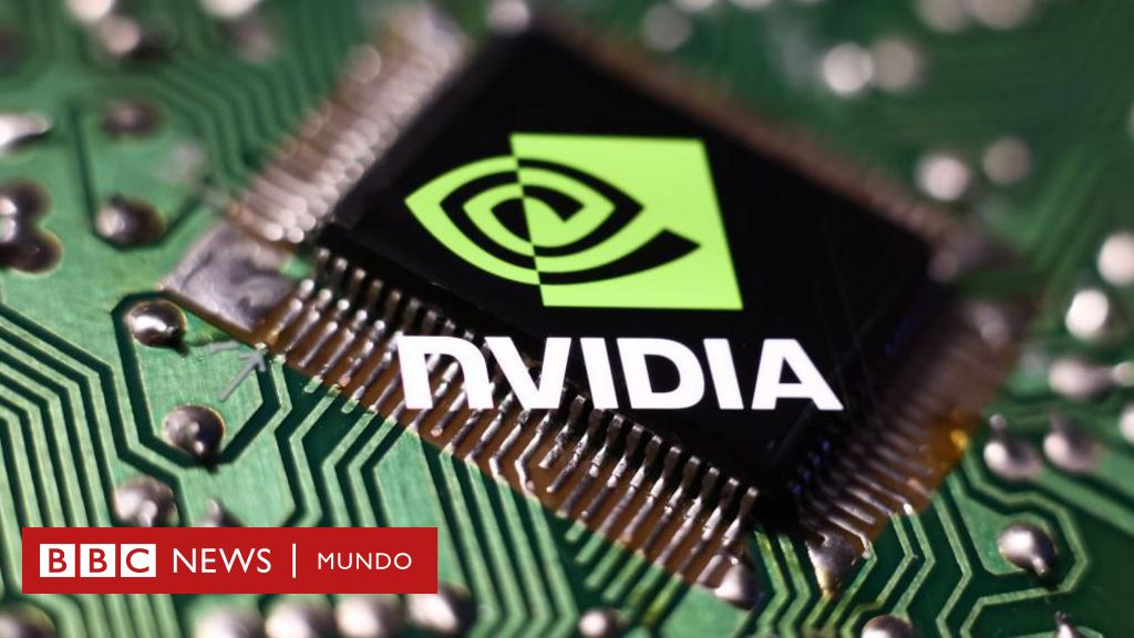 descubre cómo la competencia en inteligencia artificial entre cerebras y nvidia está revolucionando el mundo de la tecnología. analizamos las innovaciones, retos y oportunidades que presentan estas dos potencias en el campo de la ia, y su impacto en el futuro de la computación.