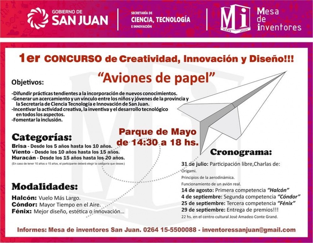 participe en nuestro concurso de diseño y muestra tu innovación. un evento único para creativos que buscan dar vida a ideas originales. ¡inscríbete y demuestra tu talento!