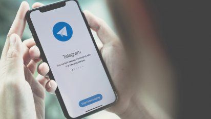 descubre cómo telegram se ha convertido en una herramienta clave para los narcotraficantes, facilitando la comunicación y el tráfico de drogas en la era digital. explora la relación entre la tecnología y el crimen organizado en este análisis profundo.