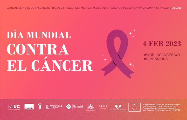 descubre las últimas innovaciones en la lucha contra el cáncer. conoce los avances científicos y tecnológicos que están transformando el tratamiento y la prevención de esta enfermedad. únete a la batalla por un futuro sin cáncer.