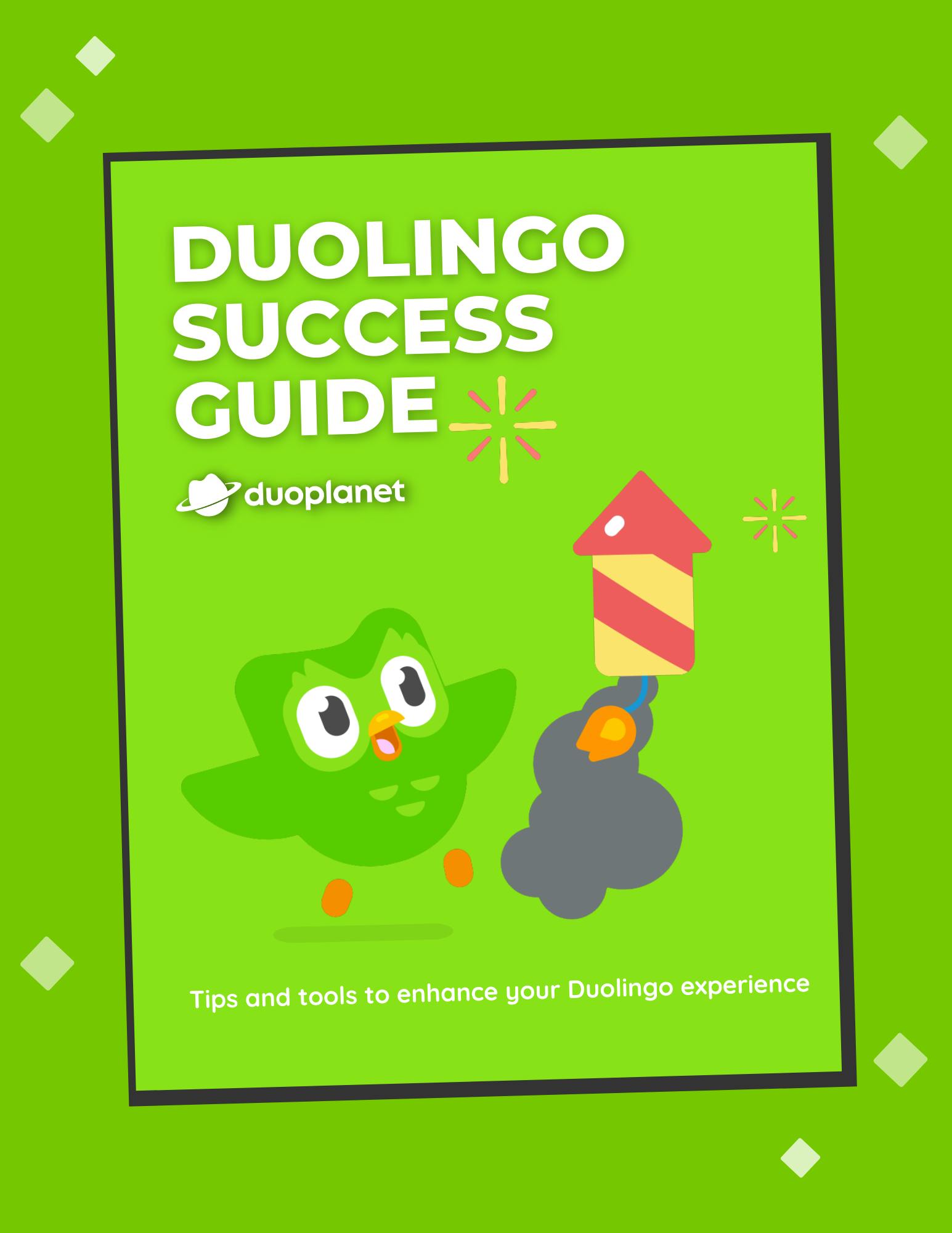 descubre cómo duolingo está revolucionando el aprendizaje de idiomas con la implementación de inteligencia artificial, ofreciendo experiencias personalizadas y efectivas para mejorar tus habilidades lingüísticas.