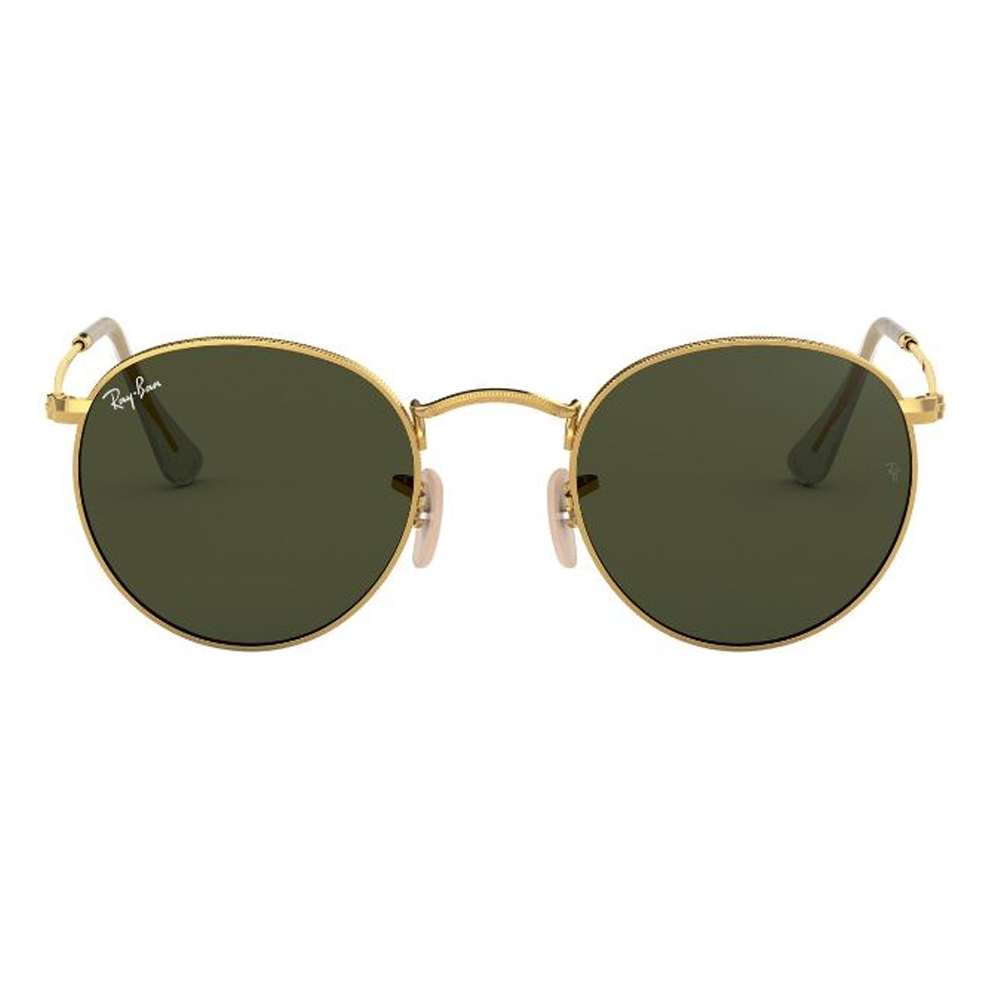 descubre las icónicas gafas ray-ban, el complemento perfecto que combina estilo y protección. encuentra tu par ideal y luce moderno en cualquier ocasión.