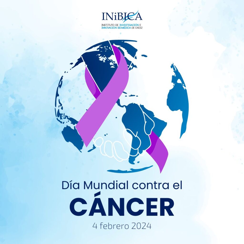 descubre las últimas innovaciones en la lucha contra el cáncer. conoce los avances tecnológicos y científicos que están transformando el tratamiento y mejorando la calidad de vida de los pacientes.