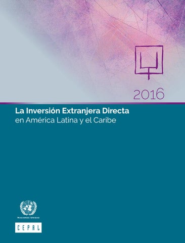 irán ha anunciado su intención de invertir en seguridad bancaria para fortalecer la protección de sus instituciones financieras y prevenir fraudes y ciberataques, garantizando así la confianza de sus ciudadanos en el sistema bancario.