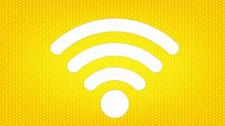 ¿buscas mejorar tu red wifi para juegos? descubre consejos y trucos efectivos para optimizar tu conexión, reducir la latencia y disfrutar de una experiencia de juego fluida y sin interrupciones.