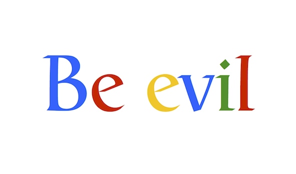 descubre cómo google ha establecido un monopolio en el mundo digital, explorando su impacto en la competencia, la privacidad de los usuarios y el futuro de la búsqueda en línea. conoce los desafíos y las perspectivas de un mercado dominado por un solo gigante tecnológico.