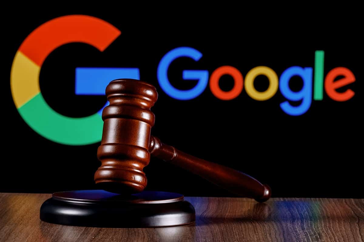 descubre cómo google ha llegado a convertirse en un monopolio en el mundo digital. analizamos su impacto en la competencia, la privacidad y el futuro de la tecnología.