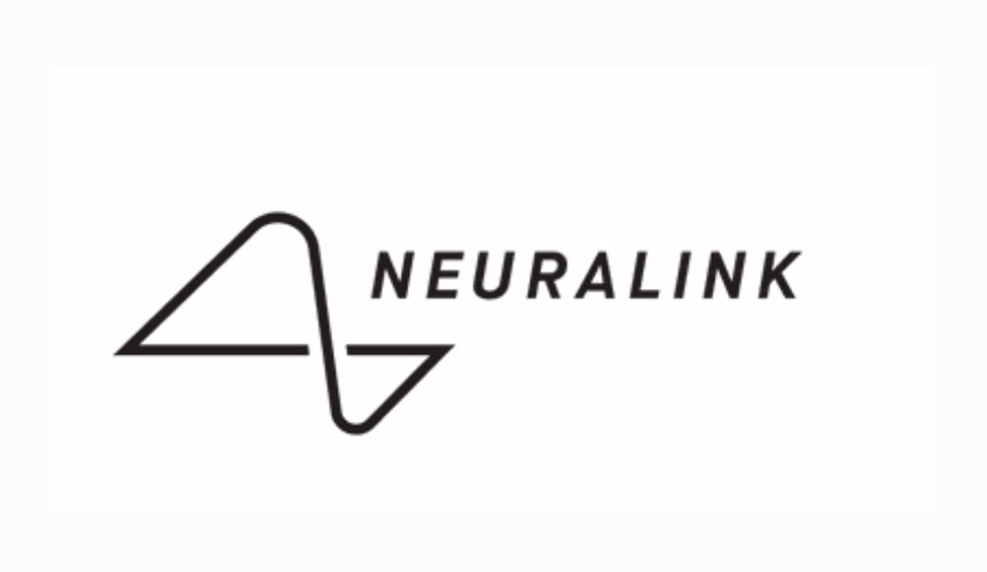 descubre cómo neuralink está revolucionando la visión para ciegos con su innovadora tecnología de blindsight. renueva la forma en que los no videntes experimentan el mundo, mejorando su calidad de vida y abriendo nuevas posibilidades.