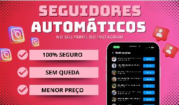 descubre cómo obtener seguidores automáticos para tus redes sociales y aumentar tu visibilidad en línea de manera rápida y efectiva. optimiza tu estrategia digital con herramientas y técnicas innovadoras.