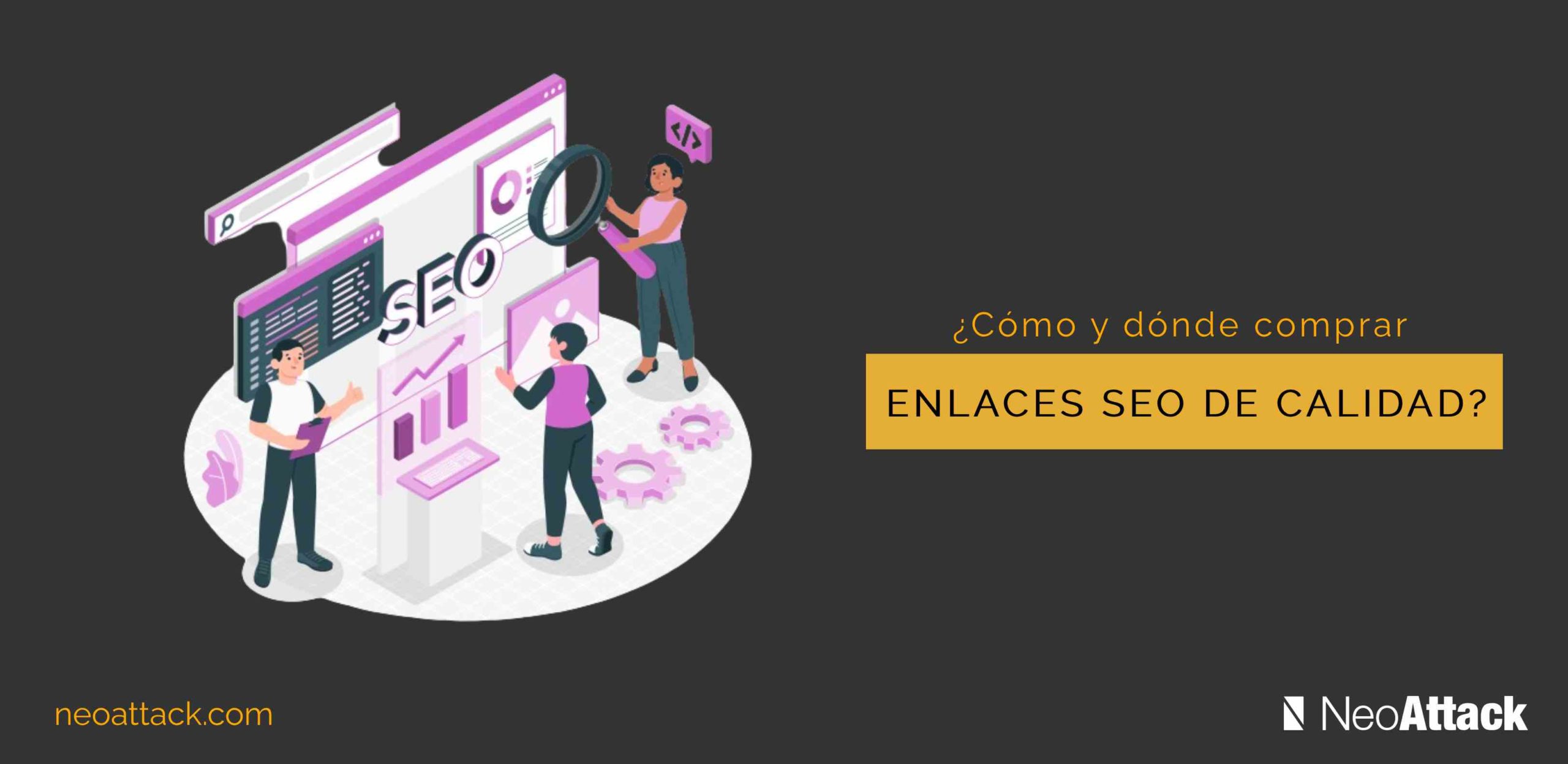 descubre cómo optimizar tus publicaciones y artículos para el seo. aprende las mejores prácticas para mejorar tu visibilidad en línea y atraer más lectores a tu contenido.