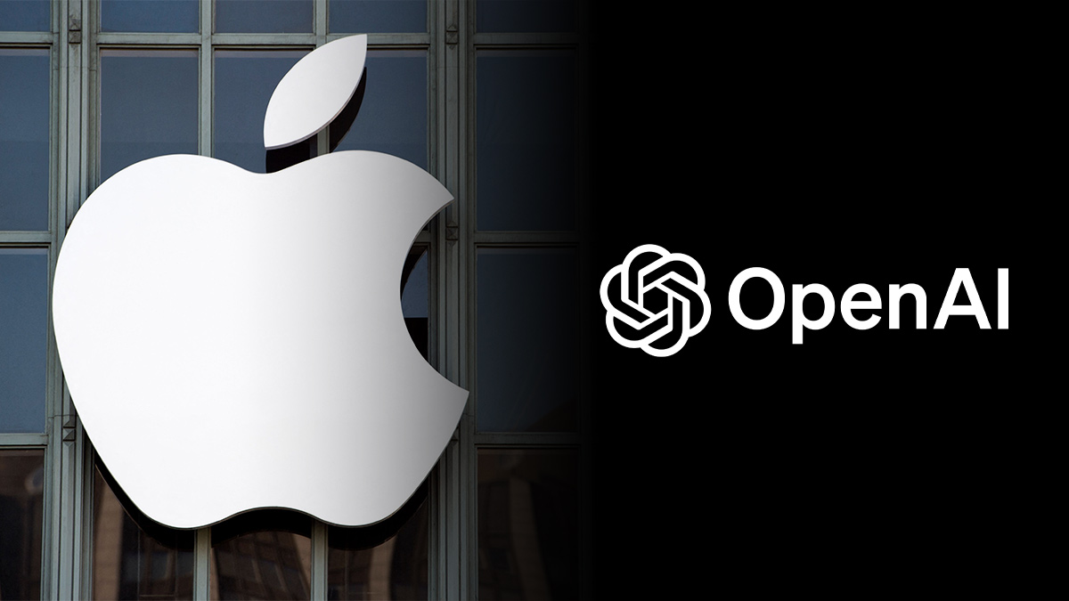 descubre cómo apple y openai están revolucionando la tecnología con innovaciones en inteligencia artificial, diseño y experiencia del usuario. conoce las sinergias entre estas dos potencias y su impacto en el futuro digital.