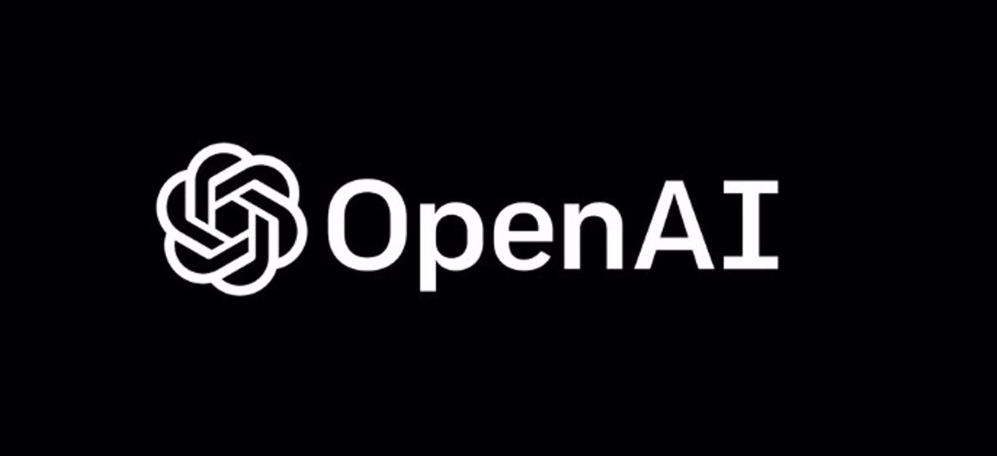 descubre la nueva estructura de openai, diseñada para potenciar la inteligencia artificial y mejorar la colaboración en proyectos innovadores. ¡infórmate sobre las últimas actualizaciones y avances tecnológicos!