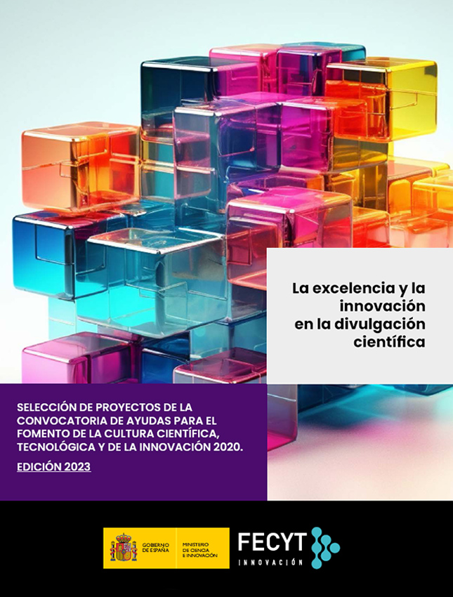 descubre las distintas ayudas disponibles para fomentar la innovación en tu empresa. aprovecha oportunidades para impulsar tus proyectos y mejorar tu competitividad en el mercado.