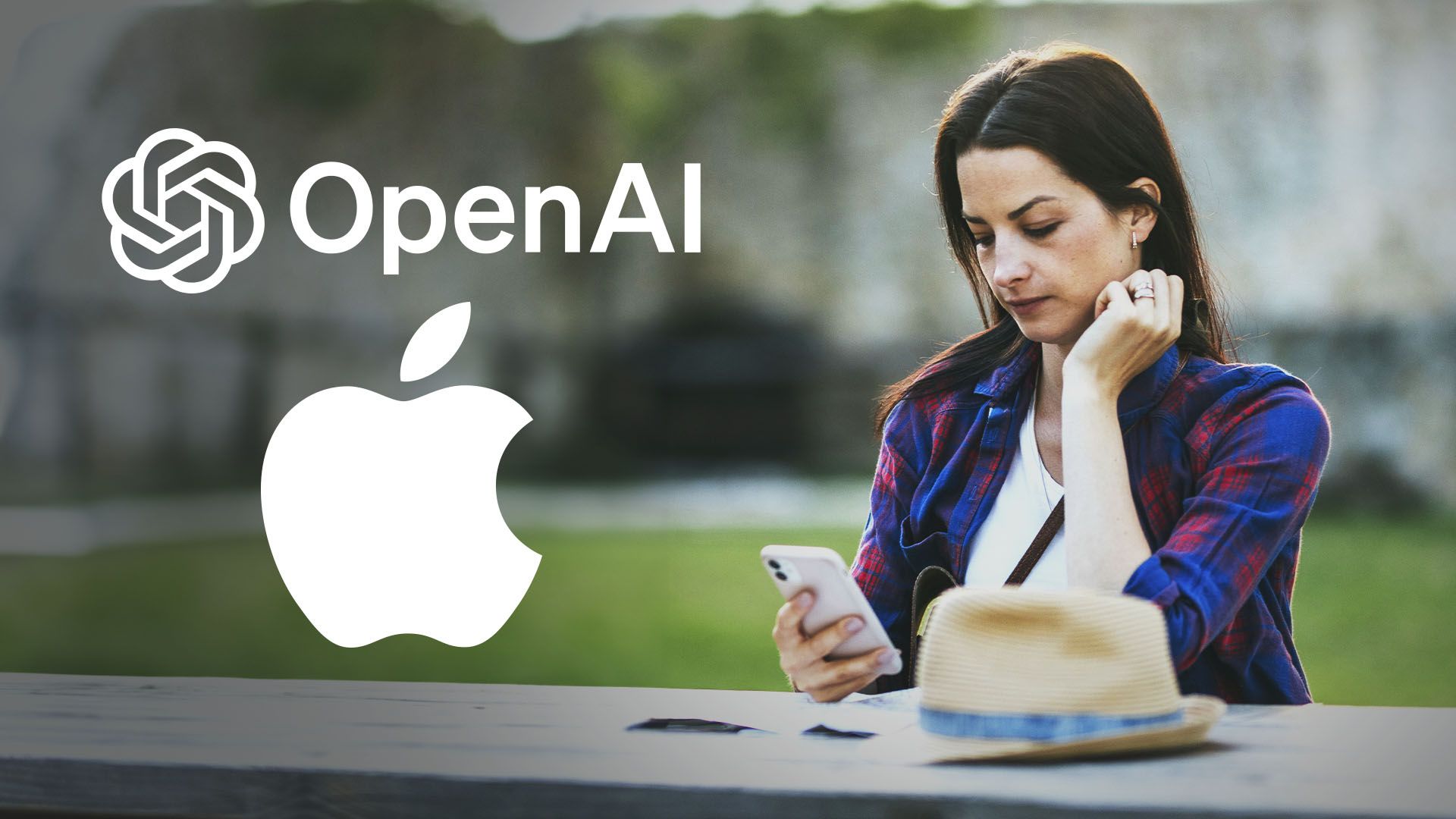 descubre cómo apple y openai están transformando la tecnología y la inteligencia artificial, innovando juntos para crear un futuro más inteligente y conectado.