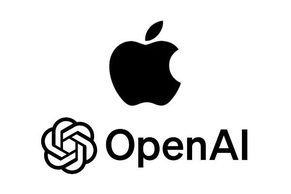 descubre la sinergia entre apple y openai, dos gigantes de la tecnología que están revolucionando el mundo de la inteligencia artificial y la innovación. explora cómo sus colaboraciones están transformando la experiencia del usuario y el desarrollo de nuevas aplicaciones.