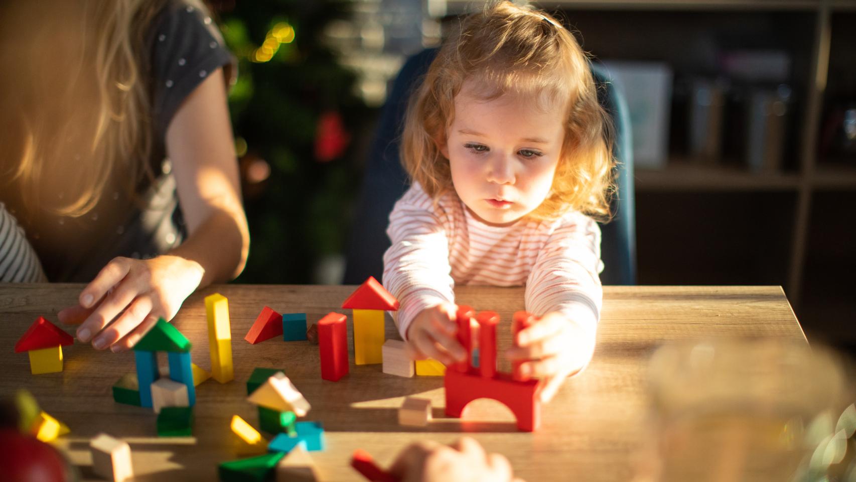 descubre la revolución en el alquiler de juguetes: una forma innovadora y sostenible de disfrutar del juego sin comprometer el espacio ni el presupuesto. ideal para familias modernas que buscan calidad y variedad.