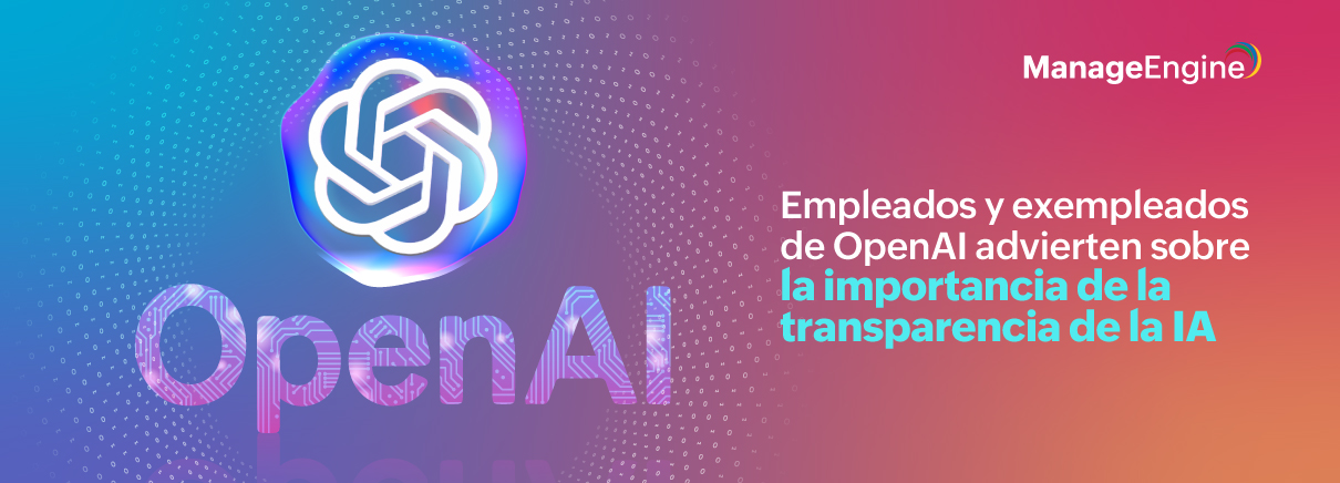 descubre la nueva estructura de openai, diseñada para optimizar el desarrollo de inteligencia artificial y mejorar la colaboración entre equipos. conoce sus innovaciones y cómo impactan el futuro de la tecnología.