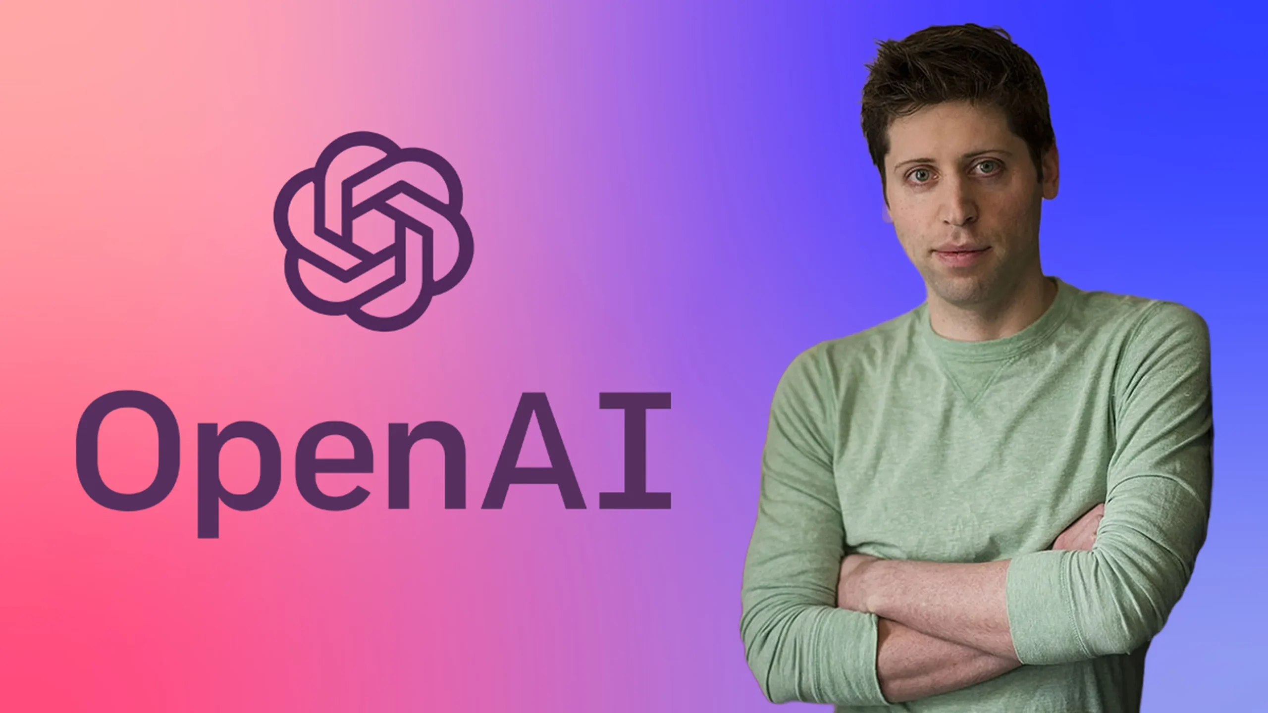 la inteligencia artificial de openai sorprende a los científicos con sus avances inesperados y su capacidad para resolver problemas complejos, abriendo nuevas fronteras en la investigación y la innovación.