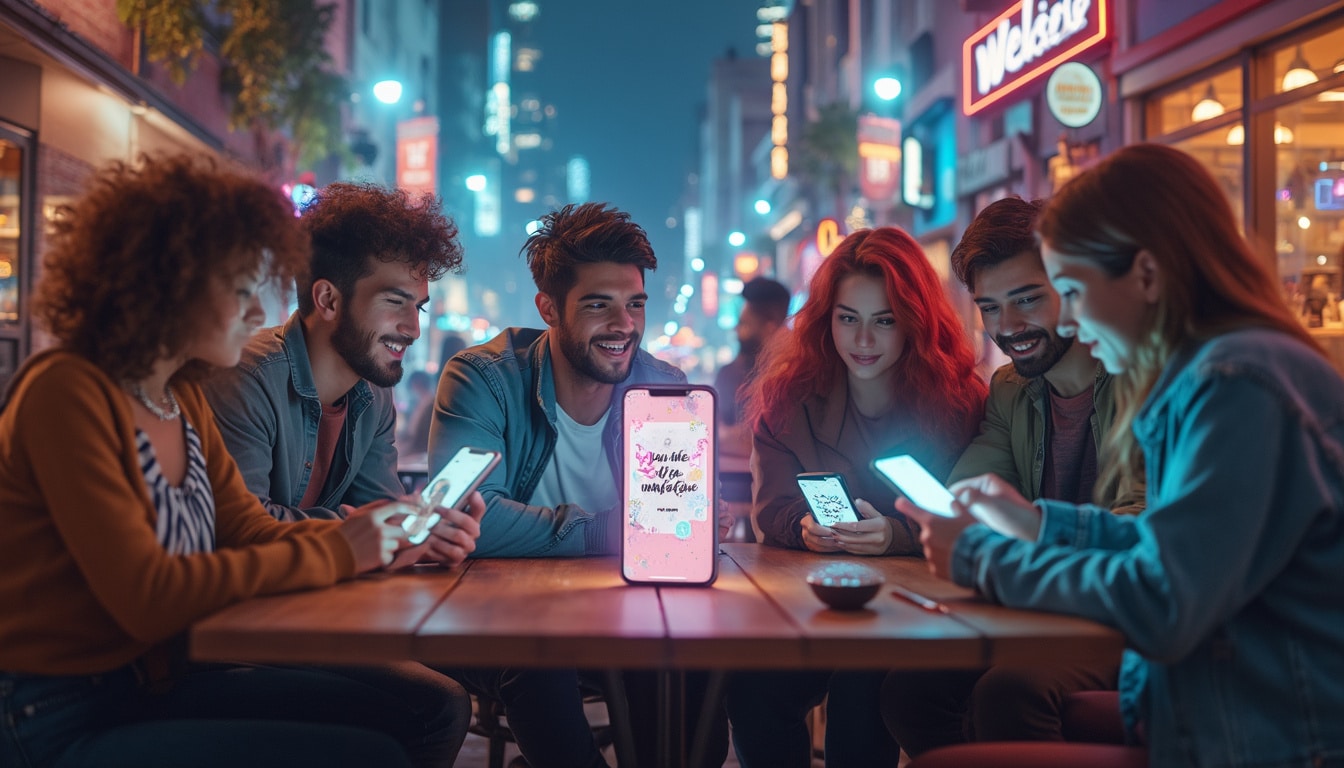 match group abandona la función de deslizar y prueba una nueva herramienta de inteligencia artificial para revitalizar tinder, buscando mejorar la experiencia de usuario y modernizar su plataforma de citas.