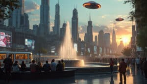 descubre en 'atreverse en 2025' de jean tirole un análisis profundo sobre la falta de innovación en europa. un examen provocador de los desafíos y oportunidades que enfrenta el continente en el ámbito tecnológico y empresarial.