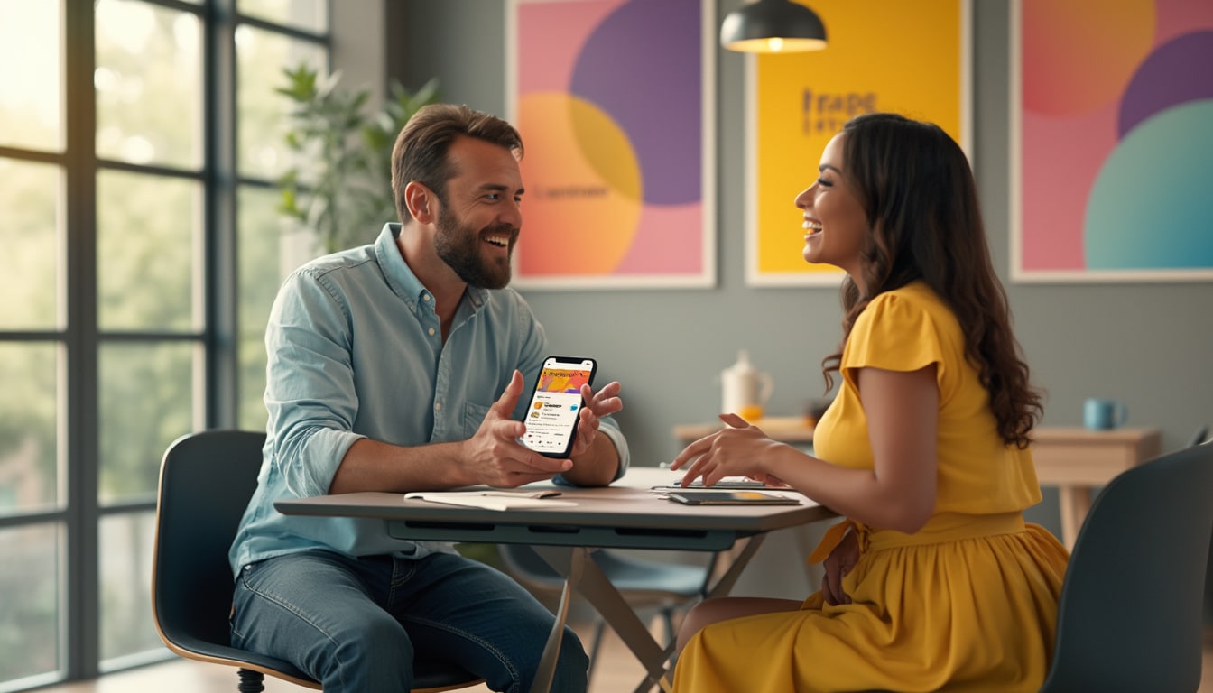 descubre cómo eliminar malentendidos en tus conversaciones con nuestra herramienta gratuita. mejora la comprensión de tus mensajes y comunica con claridad. ¡prueba ahora y transforma tu forma de interactuar!