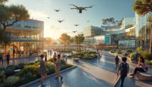 descubre alpha sophia antipolis, el nuevo epicentro de la innovación en tecnología y emprendimiento. un lugar donde las ideas se transforman en realidades, impulsando el futuro de la industria y la investigación.