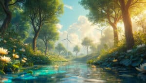 descubre caragum, un viaje fascinante al corazón de la innovación natural. explora cómo esta maravilla de la naturaleza transforma industrias y mejora la sostenibilidad. ¡conéctate con el futuro verde hoy!