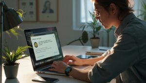 descubre cómo chrome fortalece la seguridad de las extensiones con un nuevo interruptor que controla las autorizaciones de scripts de usuario, garantizando una experiencia de navegación más segura.